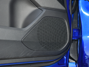 2019180Turbo CVTŞ V g