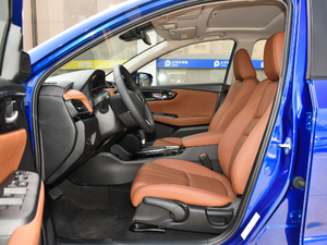 2019180Turbo CVTŞ V g