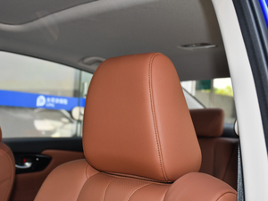 2019180Turbo CVTŞ V g