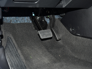 2019180Turbo CVTŞ V g