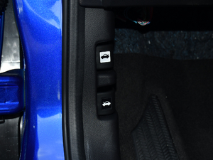 2019180Turbo CVTŞ V g