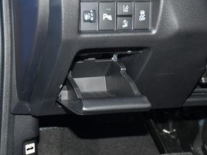 2019180Turbo CVTŞ V g