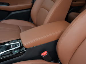 2019180Turbo CVTŞ V g