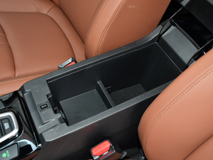 2019180Turbo CVTŞ V g