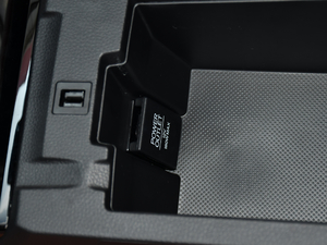 2019180Turbo CVTŞ V g