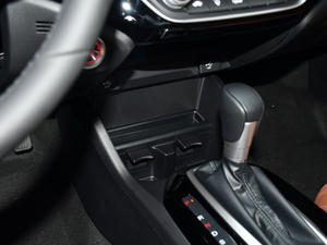 2019180Turbo CVTŞ V g