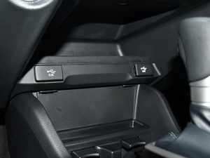 2019180Turbo CVTŞ V g