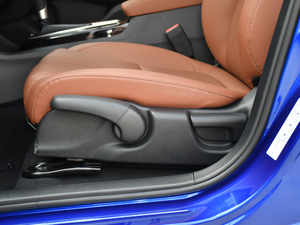 2019180Turbo CVTŞ V g