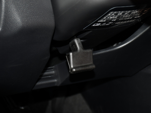 2019180Turbo CVTŞ V g