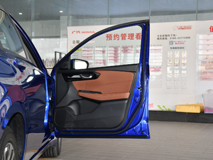 2019180Turbo CVTŞ V g