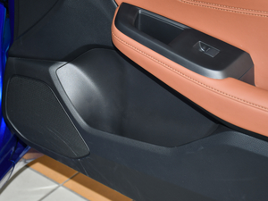 2019180Turbo CVTŞ V g