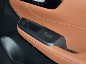 2019180Turbo CVTŞ V g