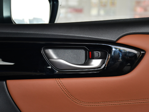 2019180Turbo CVTŞ V g