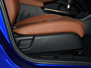 2019180Turbo CVTŞ V g