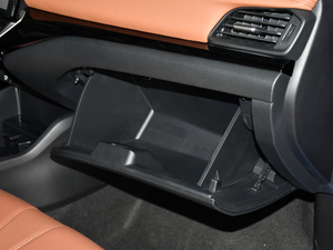 2019180Turbo CVTŞ V g