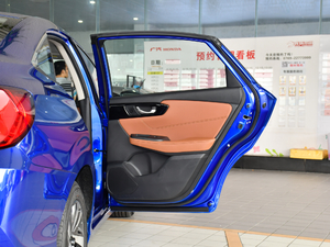 2019180Turbo CVTŞ V g