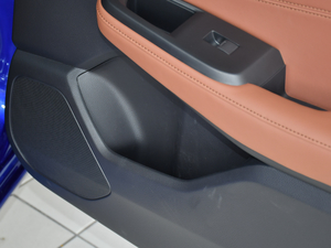 2019180Turbo CVTŞ V g