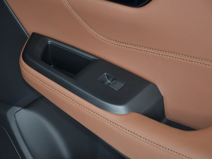 2019180Turbo CVTŞ V g