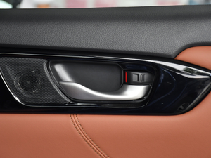 2019180Turbo CVTŞ V g