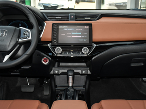 2019180Turbo CVTŞ V п؅^