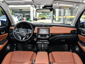 2019180Turbo CVTŞ V п؅^