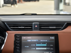 2019180Turbo CVTŞ V п؅^