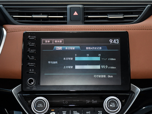 2019180Turbo CVTŞ V п؅^