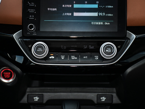 2019180Turbo CVTŞ V п؅^