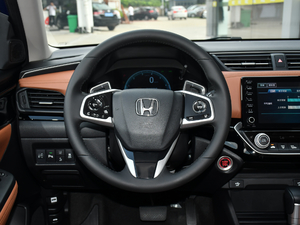 2019180Turbo CVTŞ V п؅^