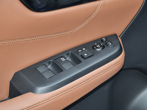 2019180Turbo CVTŞ V п؅^