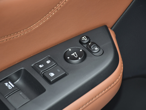 2019180Turbo CVTŞ V п؅^