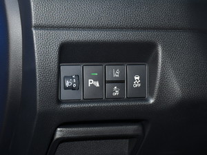 2019180Turbo CVTŞ V п؅^