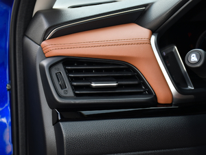 2019180Turbo CVTŞ V п؅^