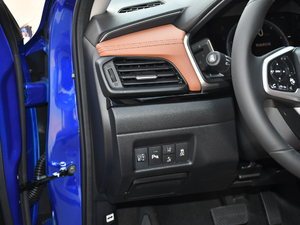 2019180Turbo CVTŞ V п؅^