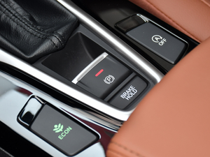 2019180Turbo CVTŞ V п؅^