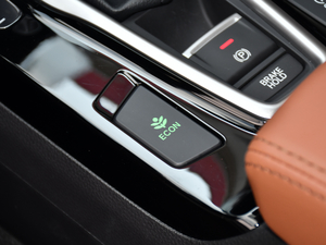 2019180Turbo CVTŞ V п؅^