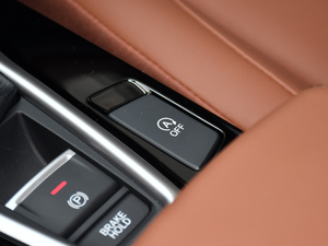 2019180Turbo CVTŞ V п؅^