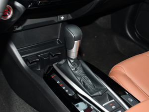 2019180Turbo CVTŞ V п؅^