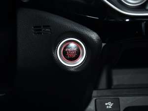 2019180Turbo CVTŞ V п؅^