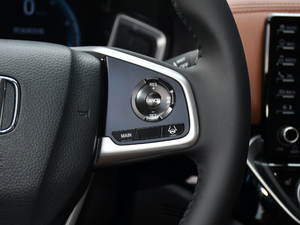 2019180Turbo CVTŞ V п؅^