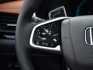 2019180Turbo CVTŞ V п؅^