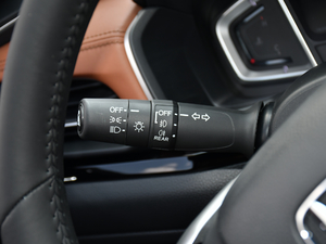 2019180Turbo CVTŞ V п؅^