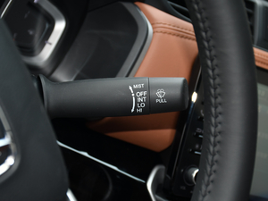 2019180Turbo CVTŞ V п؅^