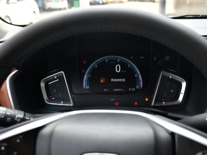 2019180Turbo CVTŞ V п؅^