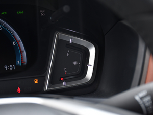 2019180Turbo CVTŞ V п؅^