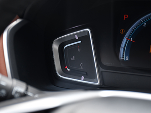 2019180Turbo CVTŞ V п؅^