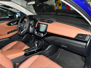 2019180Turbo CVTŞ V п؅^