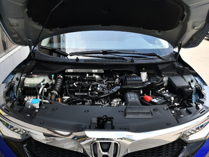 2019180Turbo CVTŞ (gu)V 