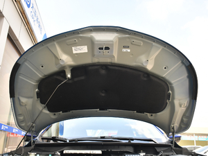 2019180Turbo CVTŞ (gu)V 