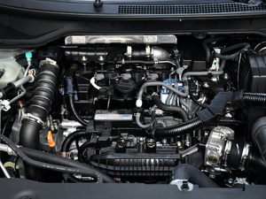 2019180Turbo CVTŞ (gu)V 